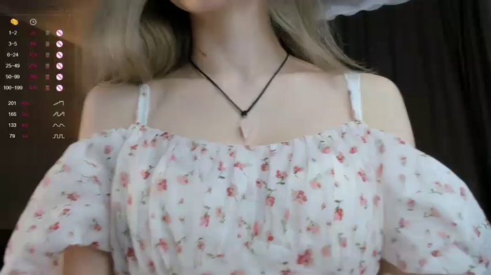 EdlinHargus