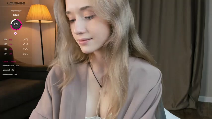 EdlinHargus