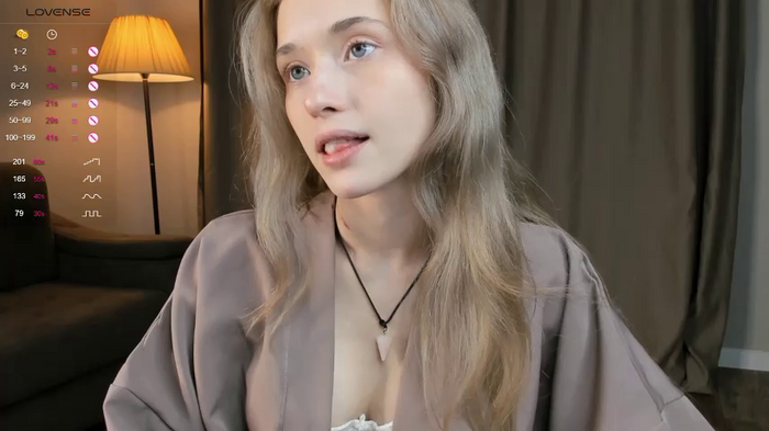 EdlinHargus