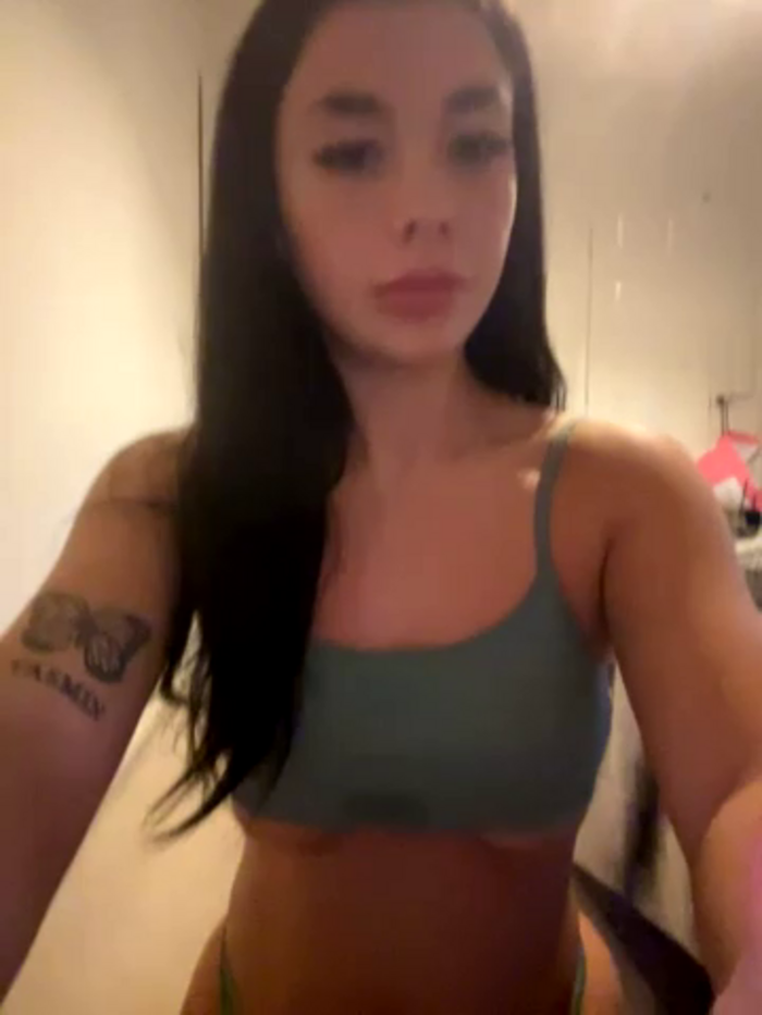 Emilyangelxx