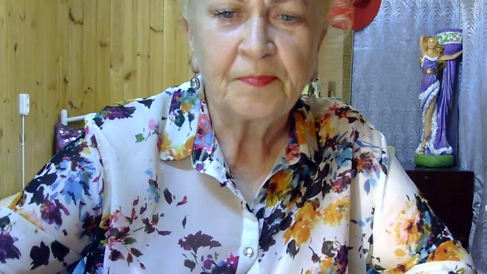 Emma52610