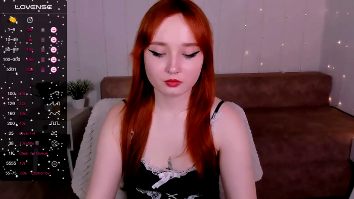 Emma_Chery
