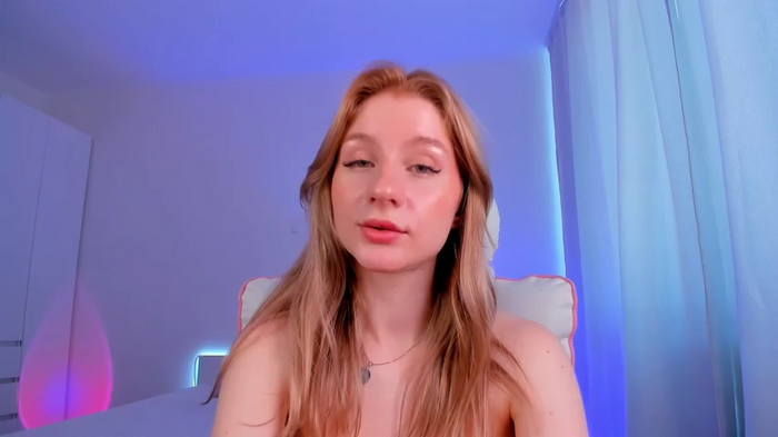 Eva_Davi