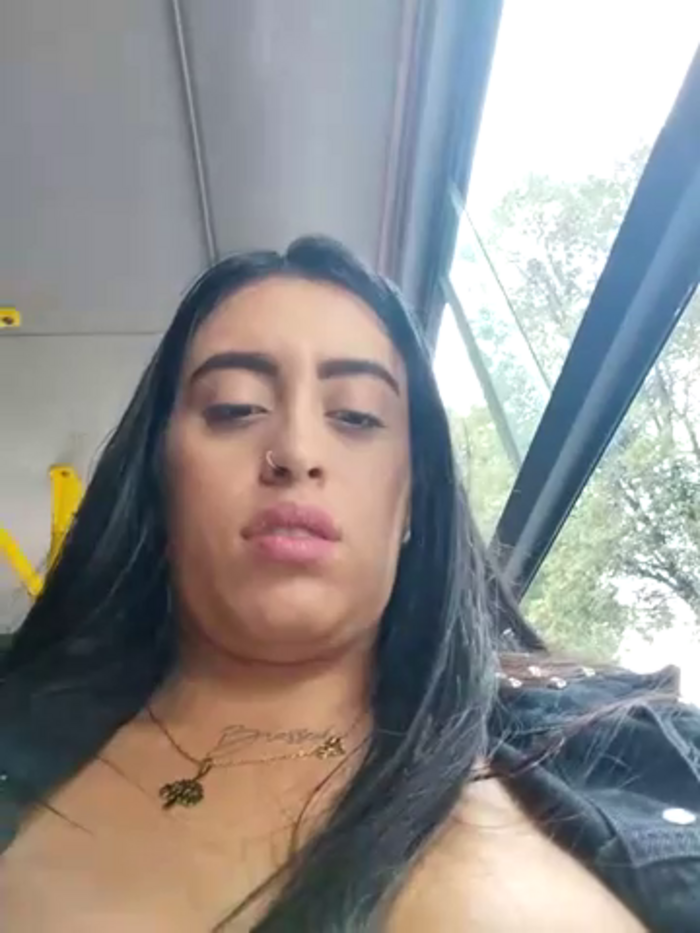 Freyja300