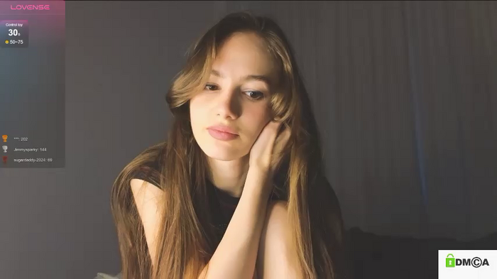 Harpi_Tai