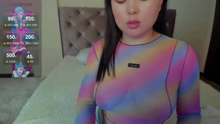 HinaJeen