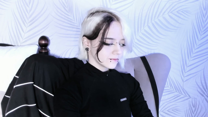 Holy_Silvia