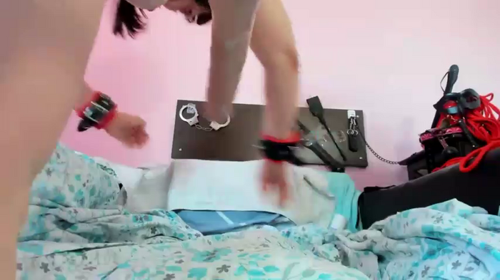 HotSweetAngel