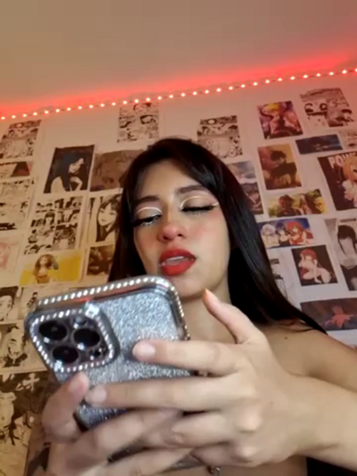 Hot_sophie_