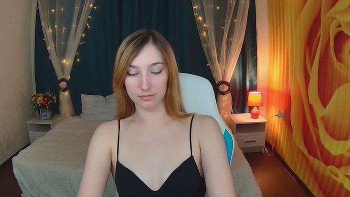 Inesabytrenda