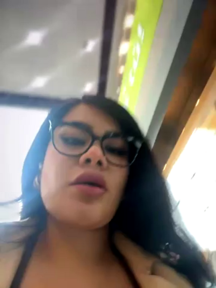 Insane_Issa