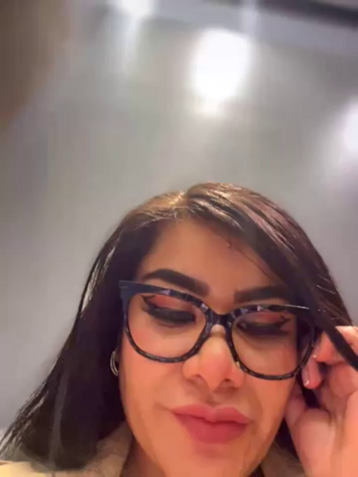 Insane_Issa
