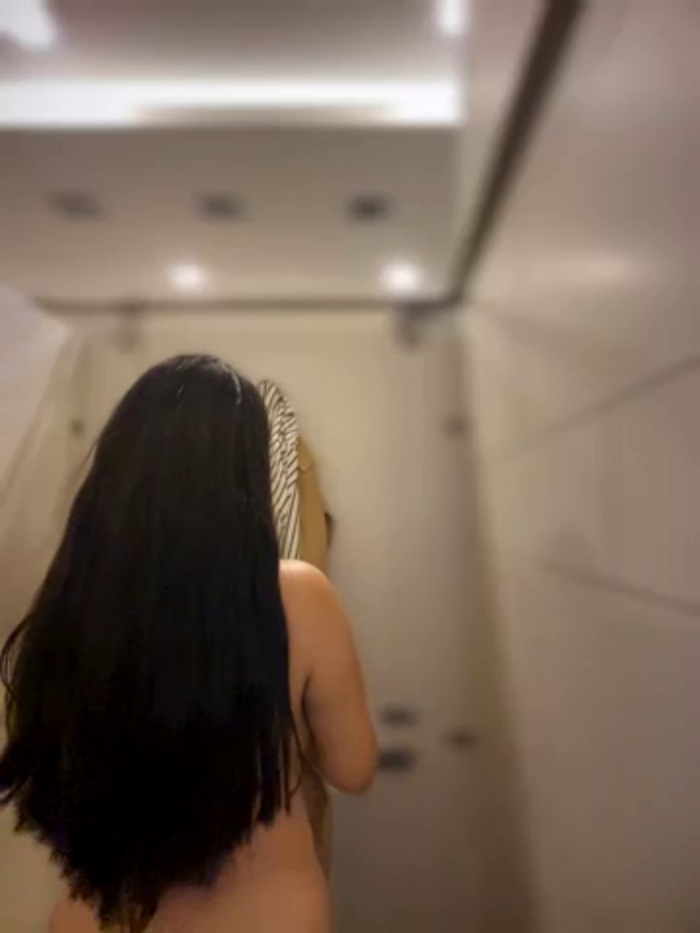 Insane_Issa