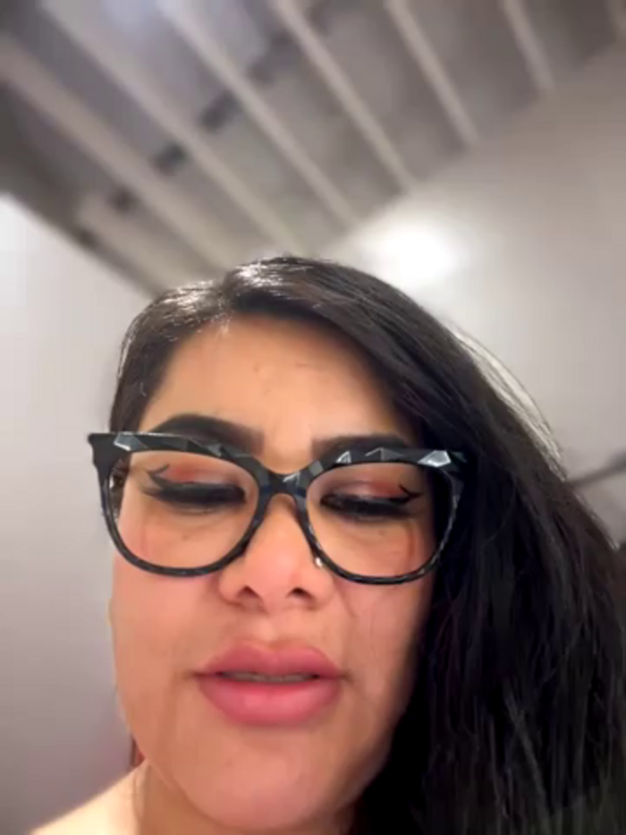 Insane_Issa