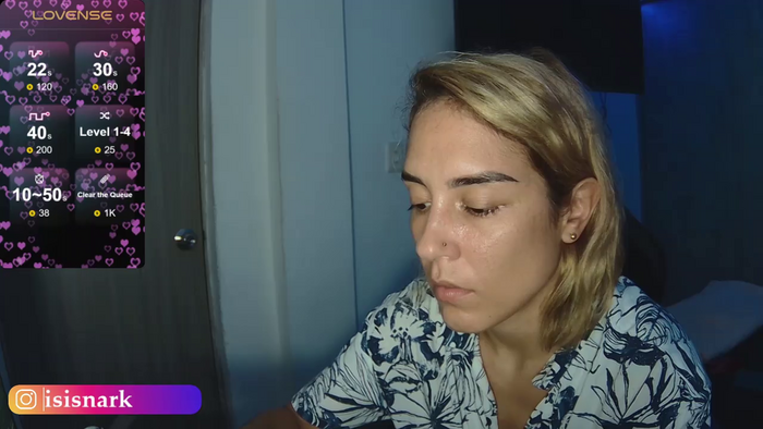 Isis69_