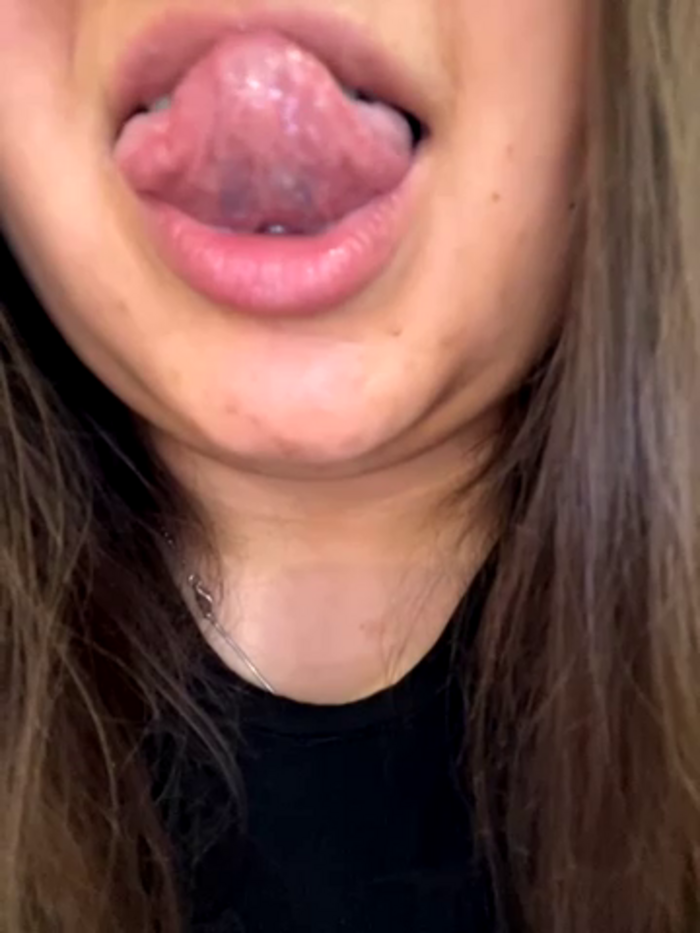 Jane_BBW
