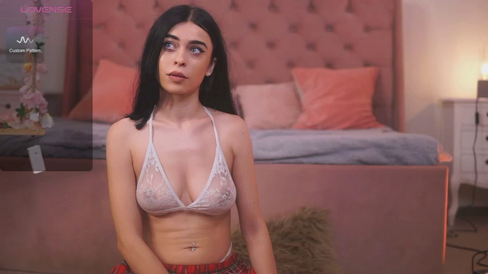 JassyeJoy