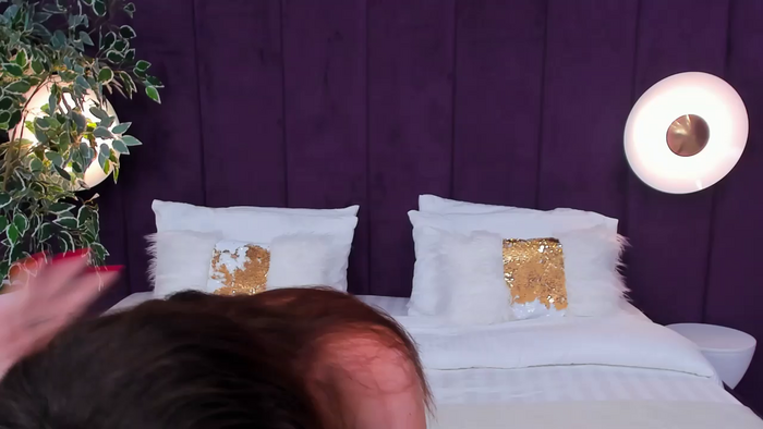 JennieDeniels
