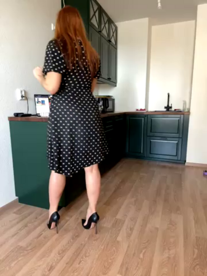 JessicaLLo