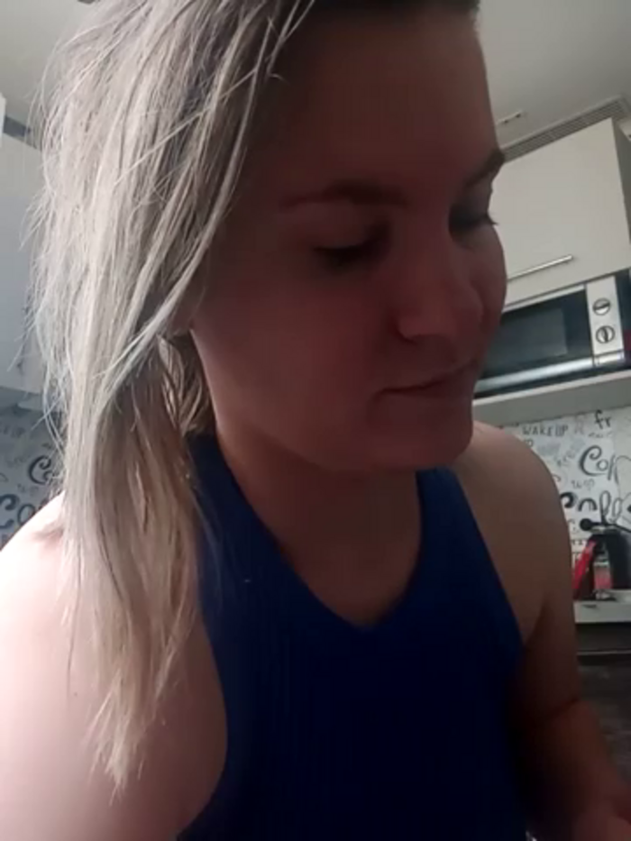 Jessie_Lust