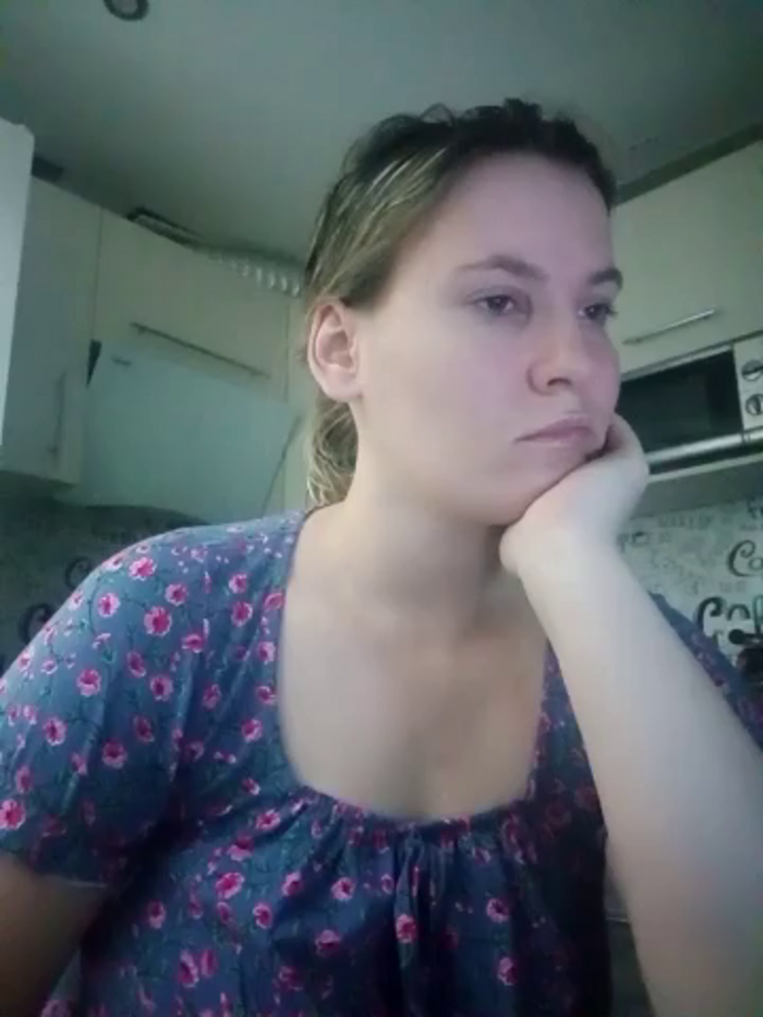 Jessie_Lust
