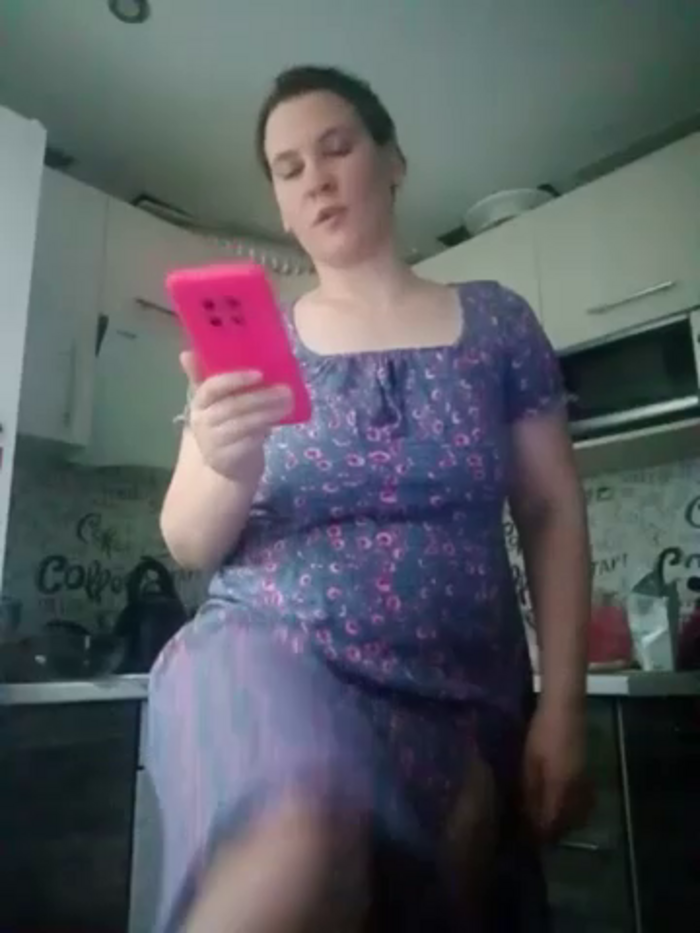 Jessie_Lust