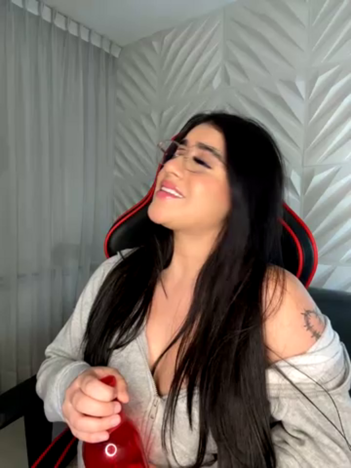 KallyMyller1