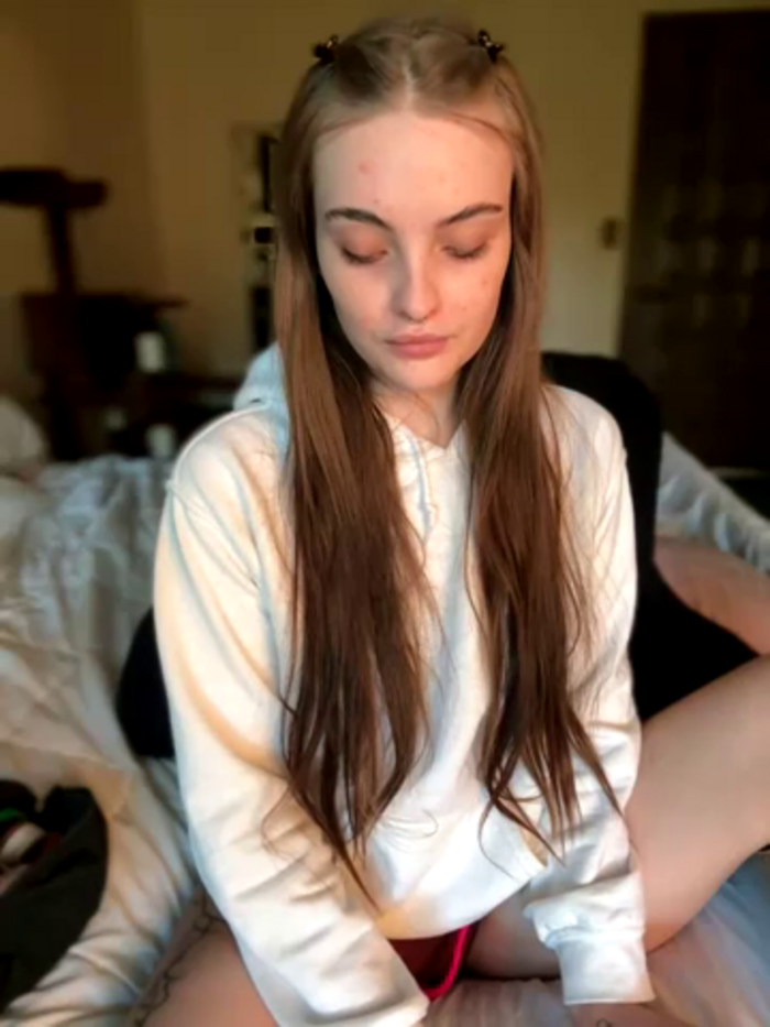 KarissaChantelle
