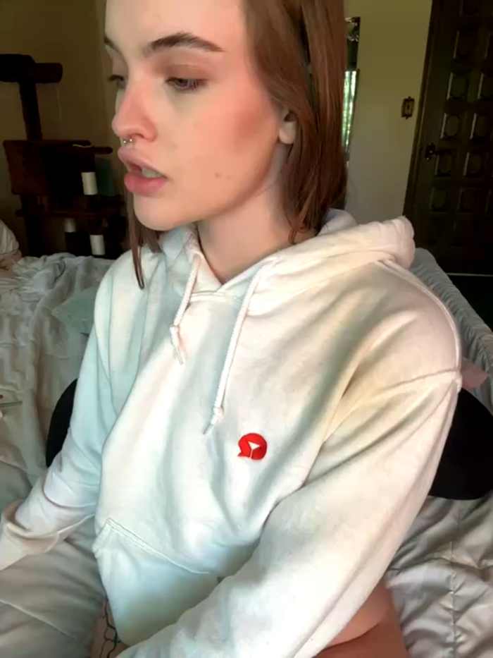 KarissaChantelle