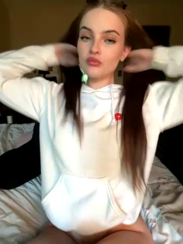KarissaChantelle
