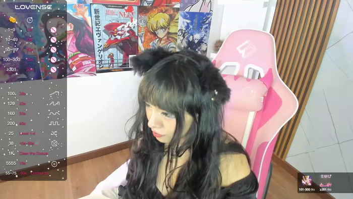 Katia_Kitty1