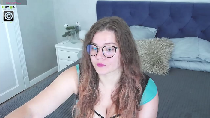 KellyKleine