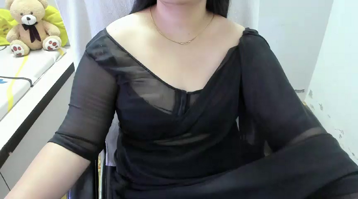Khwahish_7