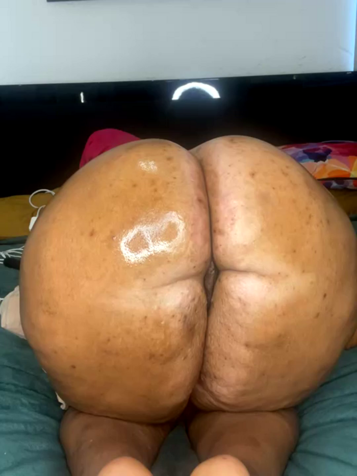 Kinkyphatass