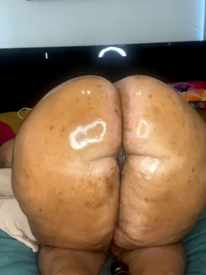 Kinkyphatass