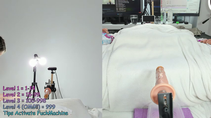 Kitty_Nikita