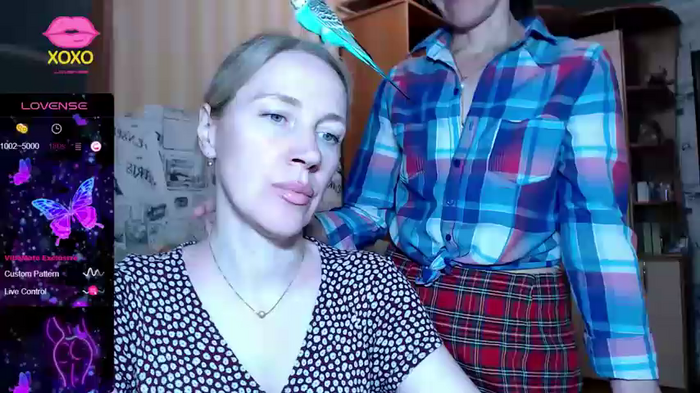 LadyL09