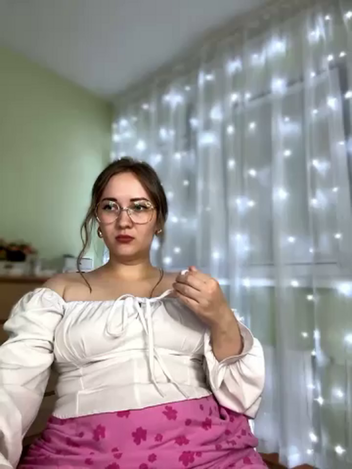 Lady_mmm