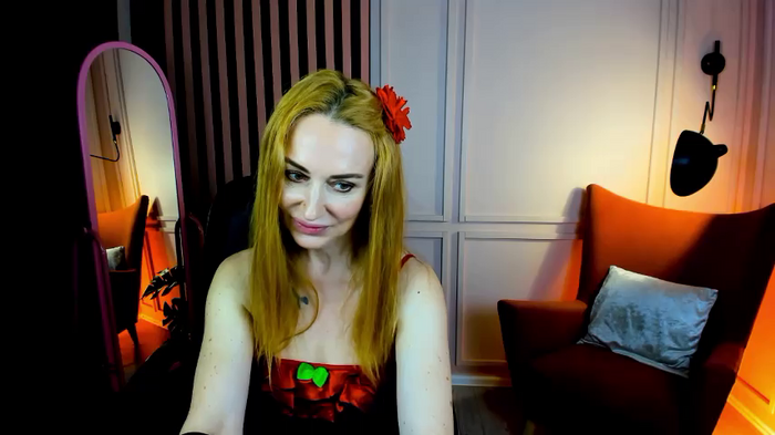 Lakshmi_lotus
