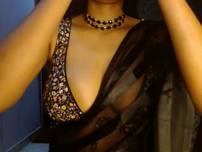 LanaRose7