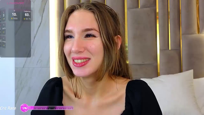 LeslieMines