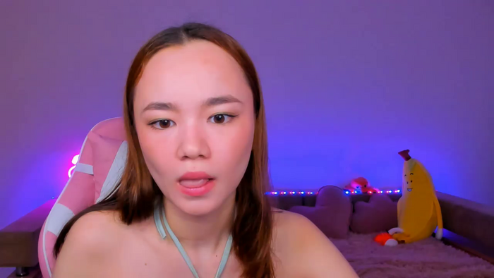LexiOcean