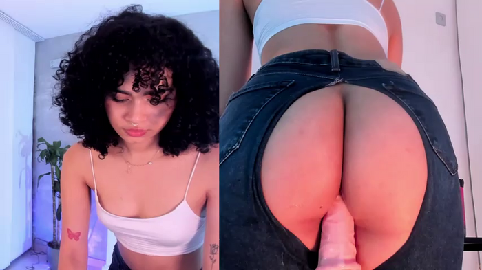 Lianh_Benett