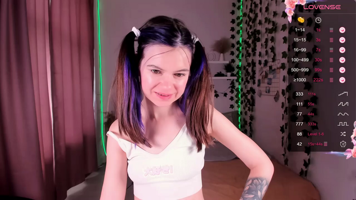 Lil_Amelie