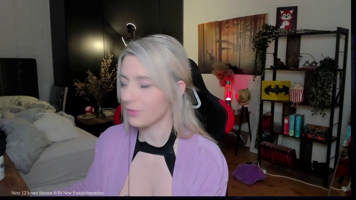 Lisaonthemoon
