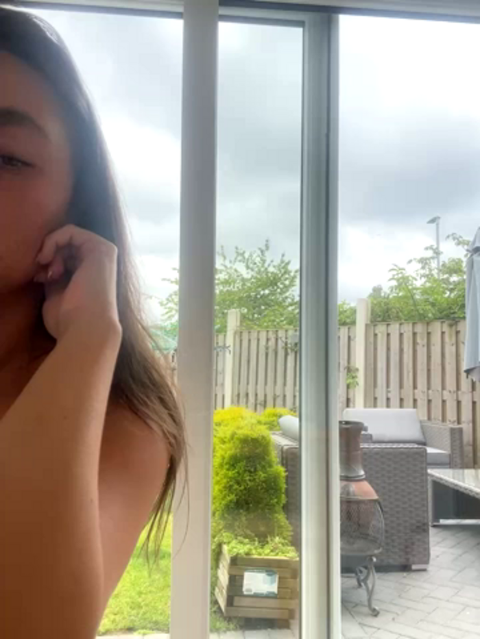 Lucia69xo