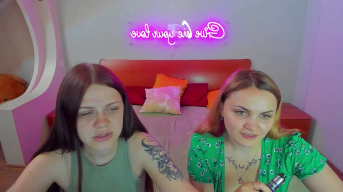 MagicEyess