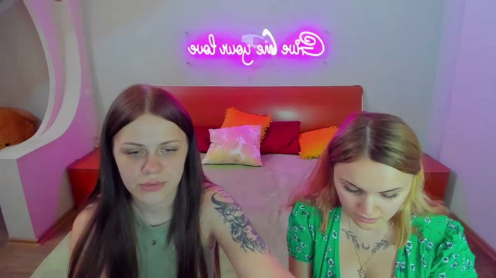 MagicEyess