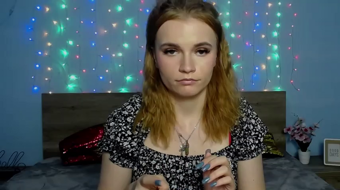 MargaritaKiss
