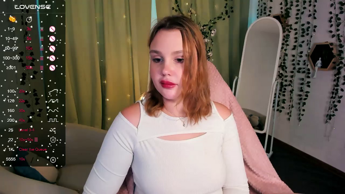Mary_Allen_